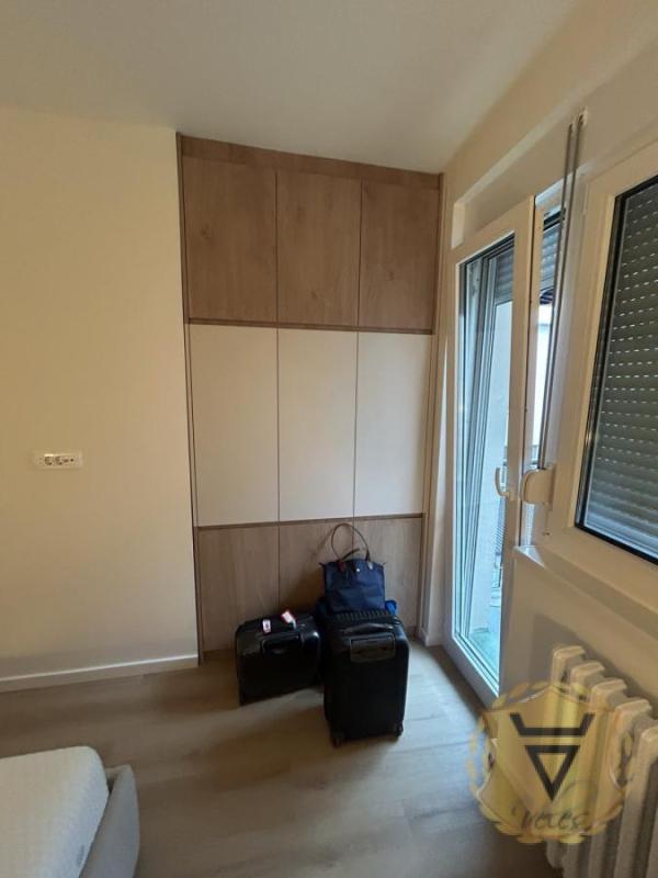 Slika 5 - Dvosoban stan za izdavanje, 42m2, 850€