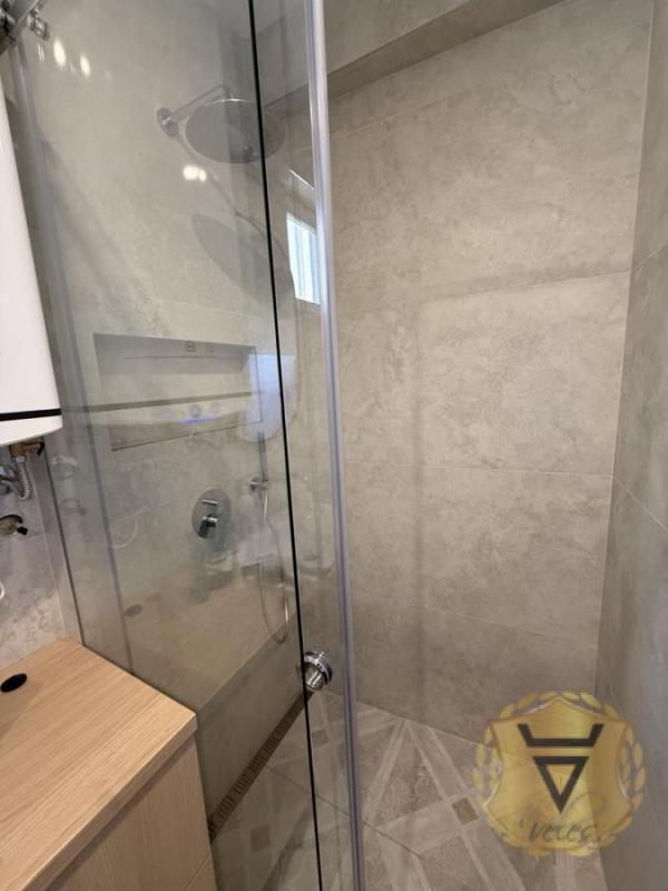 Slika 7 - Dvosoban stan za izdavanje, 42m2, 850€