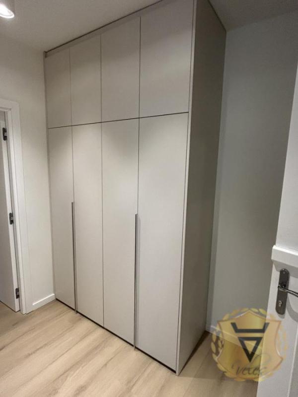 Slika 6 - Dvosoban stan za izdavanje, 42m2, 850€