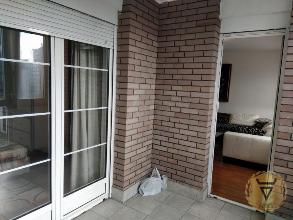 Slika 9 - Dvosoban stan za izdavanje, 78m2, 800€