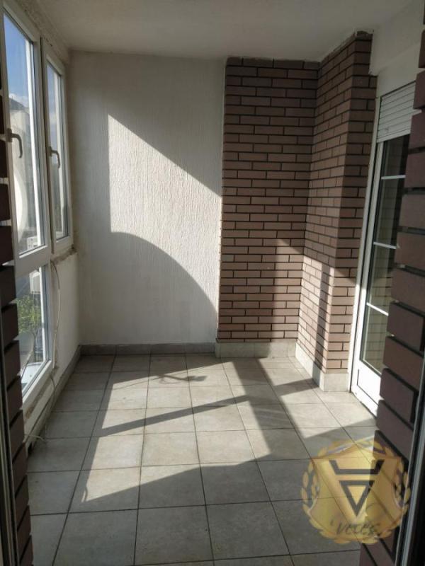 Slika 10 - Dvosoban stan za izdavanje, 78m2, 800€