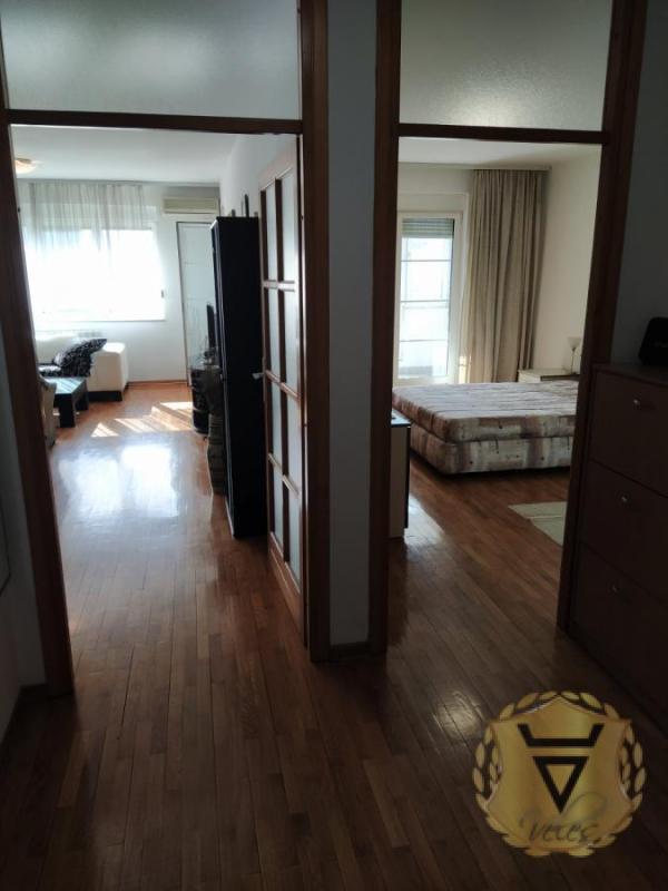 Slika 8 - Dvosoban stan za izdavanje, 78m2, 800€