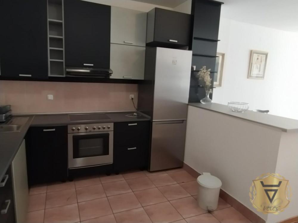 Slika 5 - Dvosoban stan za izdavanje, 78m2, 800€