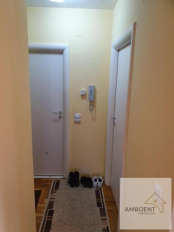 Slika 4 - Dvosoban stan na prodaju, 41m2, 120.000€