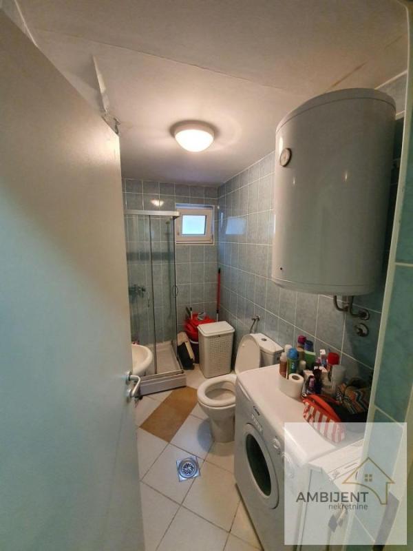 Slika 5 - Dvosoban stan na prodaju, 41m2, 120.000€