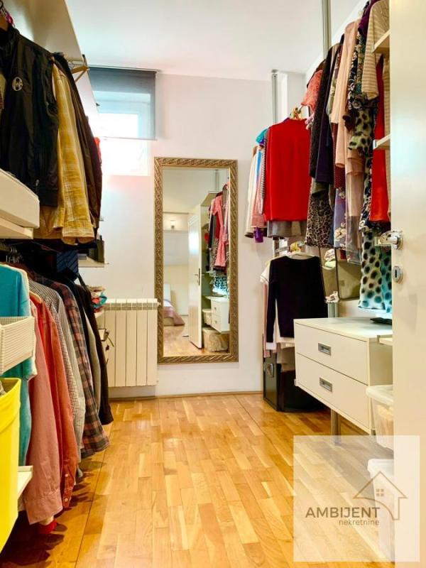 Slika 10 - Troiposoban stan na prodaju, 157m2, 392.000€