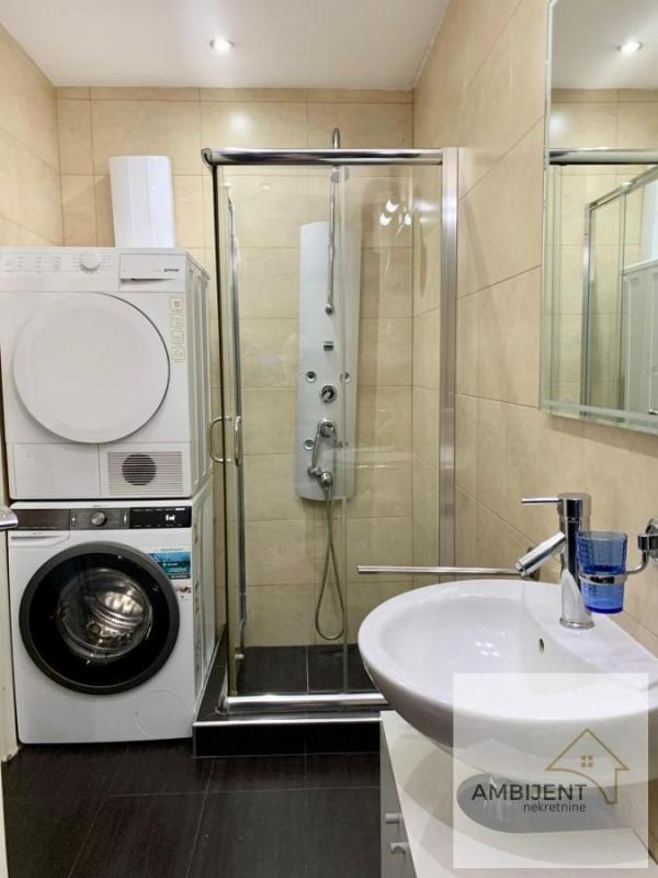 Slika 6 - Troiposoban stan na prodaju, 157m2, 392.000€