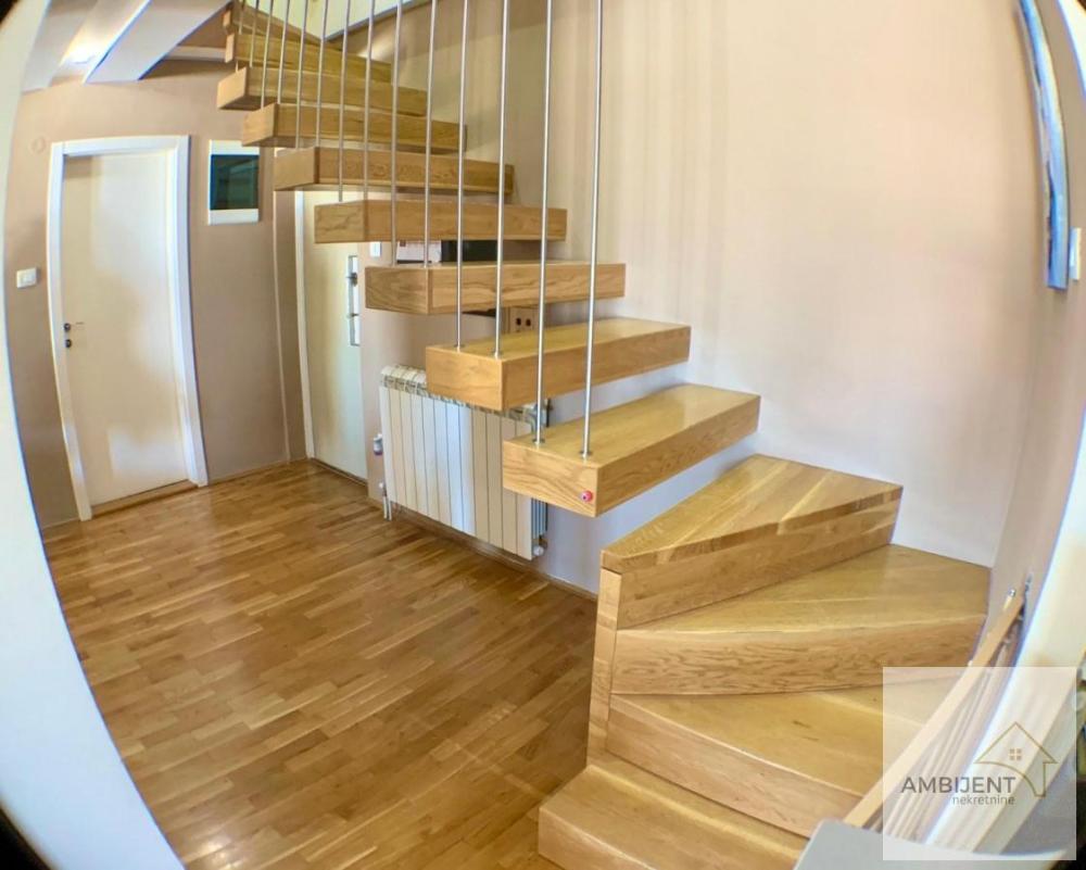 Slika 7 - Troiposoban stan na prodaju, 157m2, 392.000€