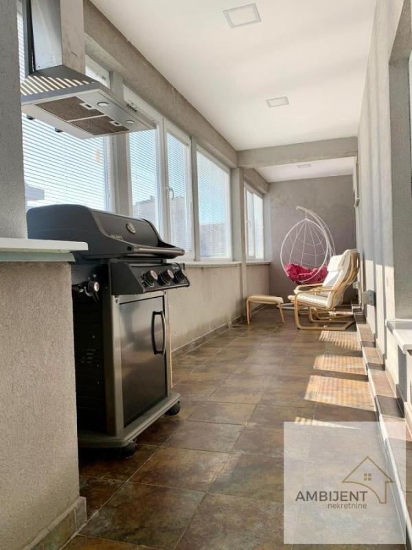 Slika 5 - Troiposoban stan na prodaju, 157m2, 392.000€