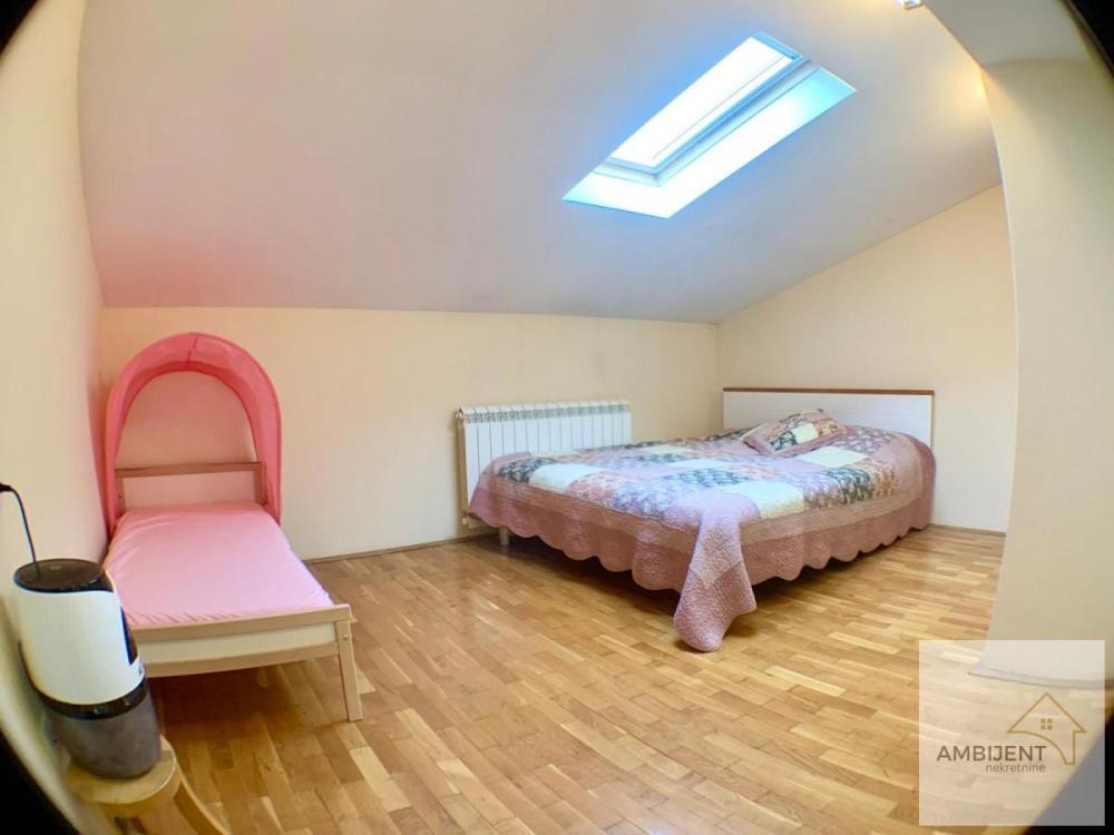 Slika 11 - Troiposoban stan na prodaju, 157m2, 392.000€