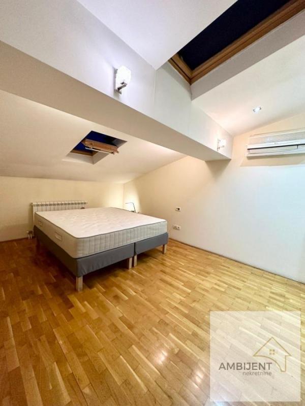 Slika 9 - Troiposoban stan na prodaju, 157m2, 392.000€