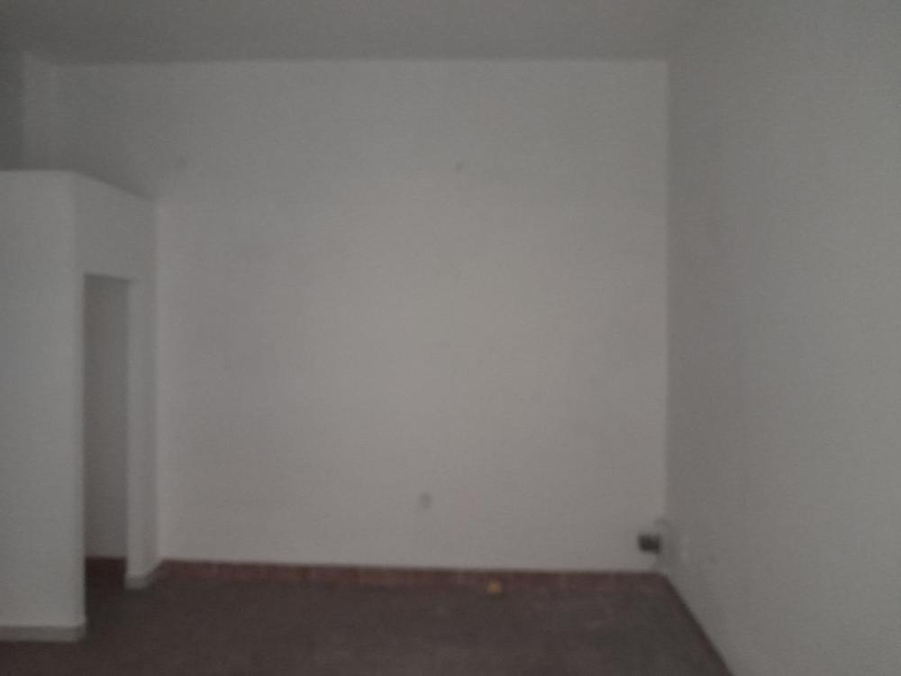 Slika 4 -  Lokal za izdavanje, 22m2, 350€