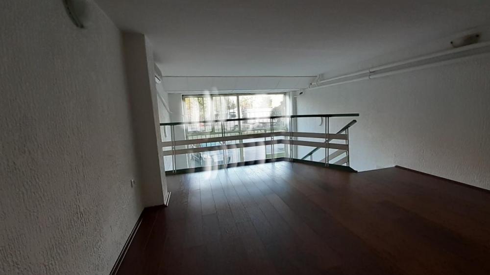 Glavna slika - Lokal za izdavanje, 48m2, 390€