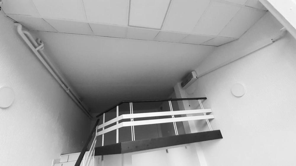 Slika 7 -  Lokal za izdavanje, 48m2, 390€