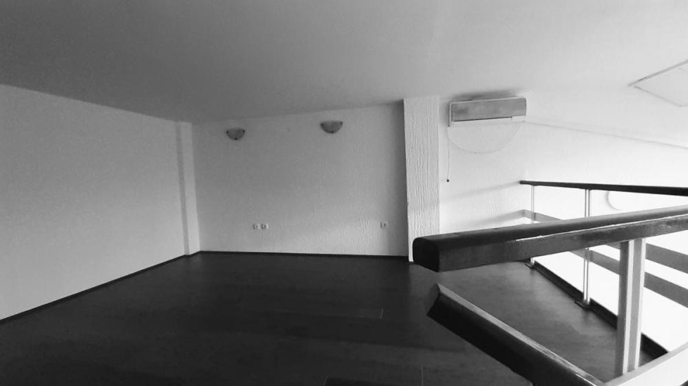 Slika 3 -  Lokal za izdavanje, 48m2, 390€