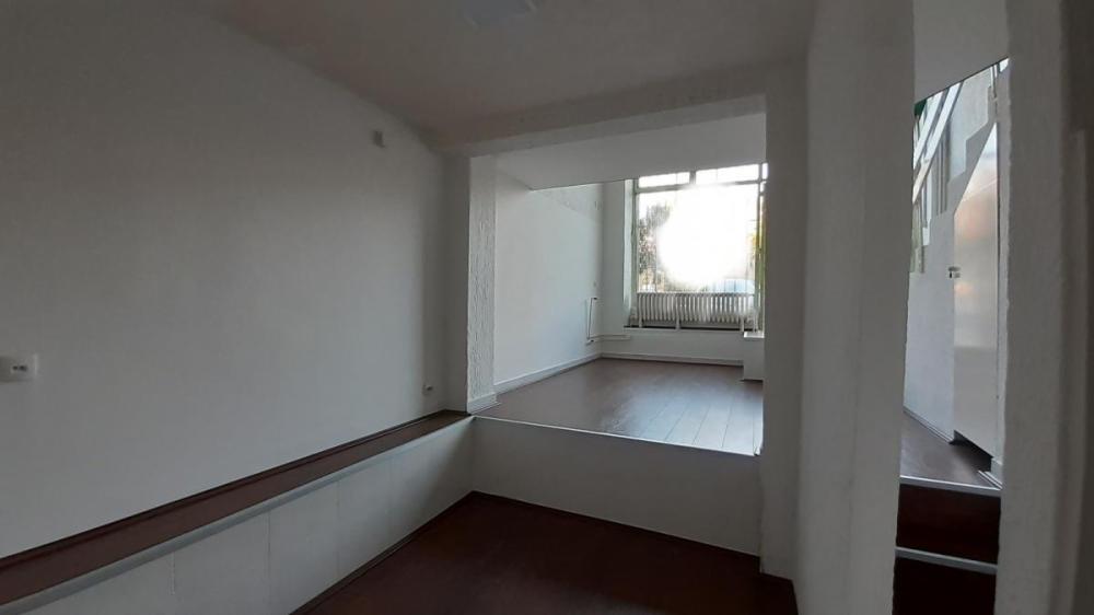 Slika 5 -  Lokal za izdavanje, 48m2, 390€