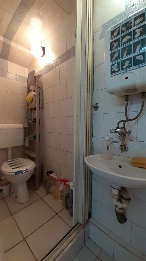 Slika 8 -  Lokal za izdavanje, 48m2, 390€