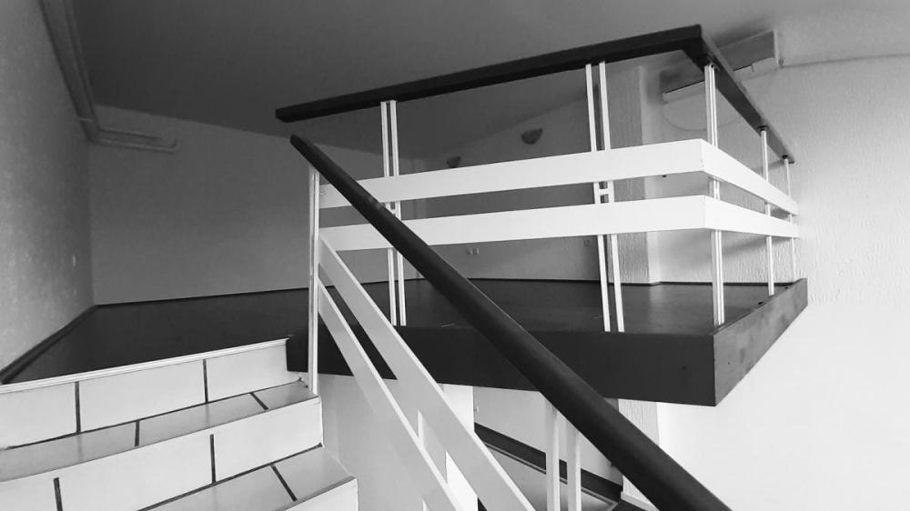 Slika 1 -  Lokal za izdavanje, 48m2, 390€