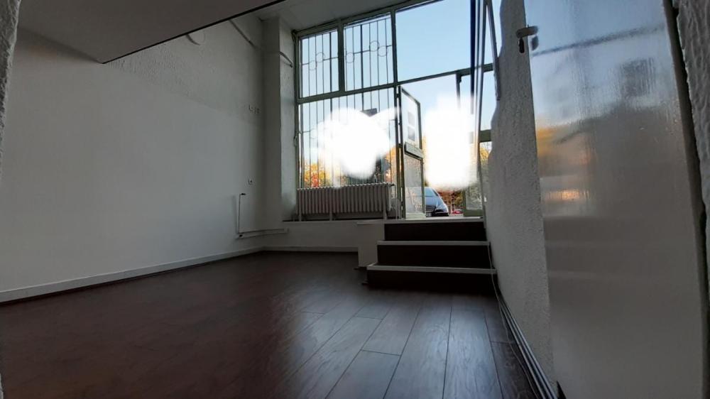 Slika 4 -  Lokal za izdavanje, 48m2, 390€