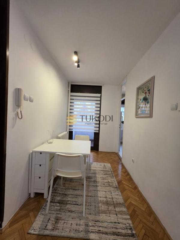 Slika 11 - Jednosoban stan za izdavanje, 37m2, 400€