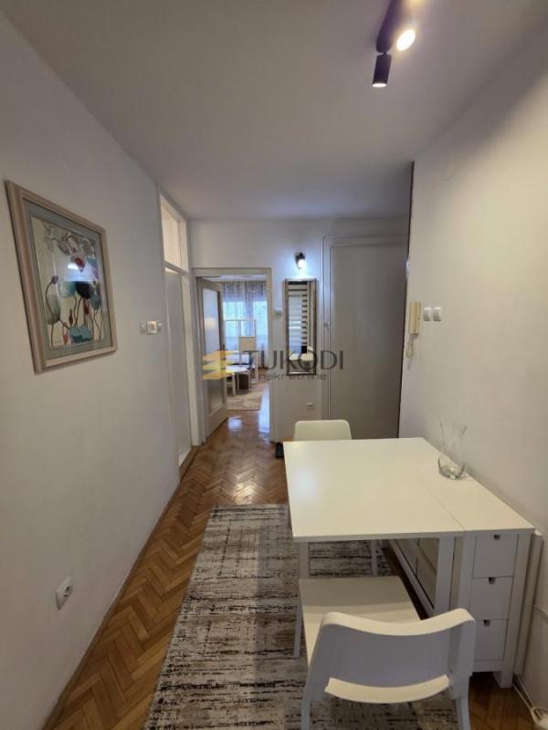 Slika 10 - Jednosoban stan za izdavanje, 37m2, 400€