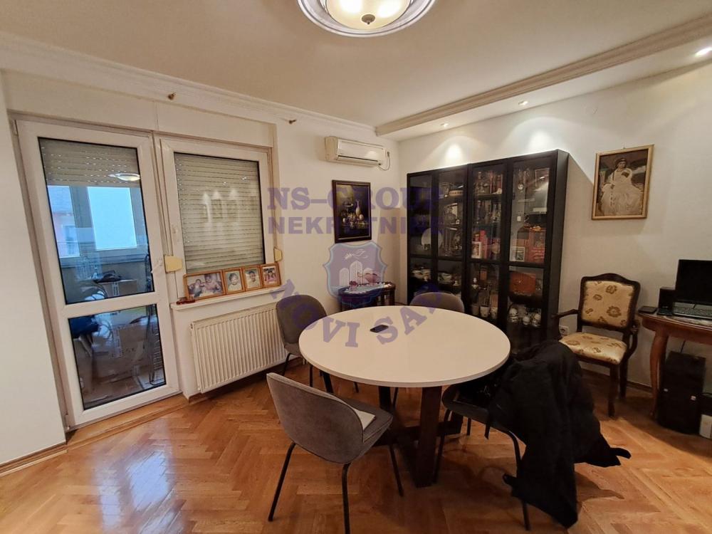 Slika 3 - Trosoban stan na prodaju, 70m2, 200.850€