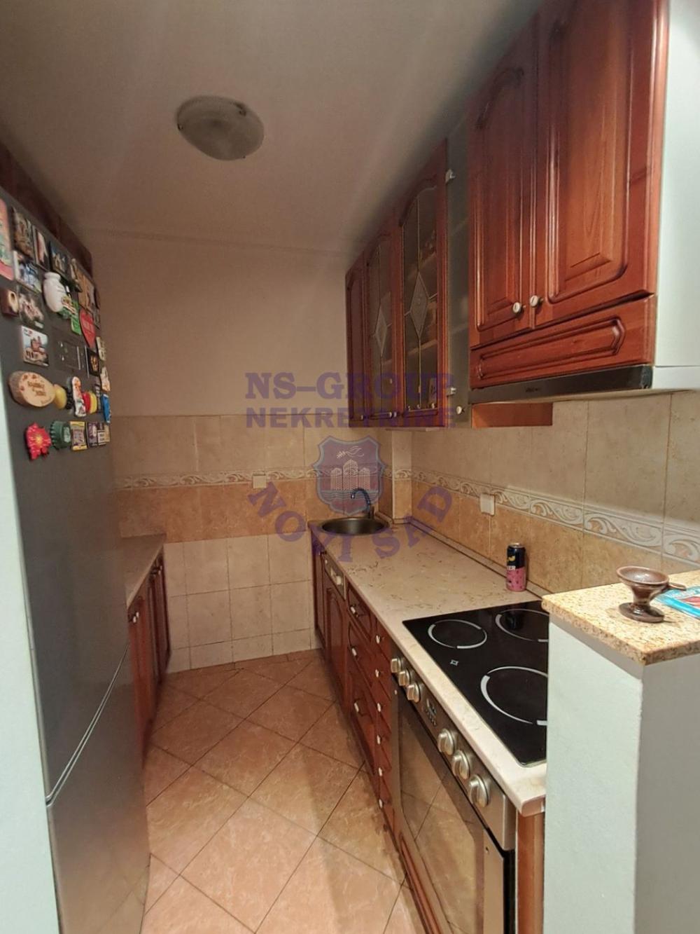 Slika 4 - Trosoban stan na prodaju, 70m2, 200.850€