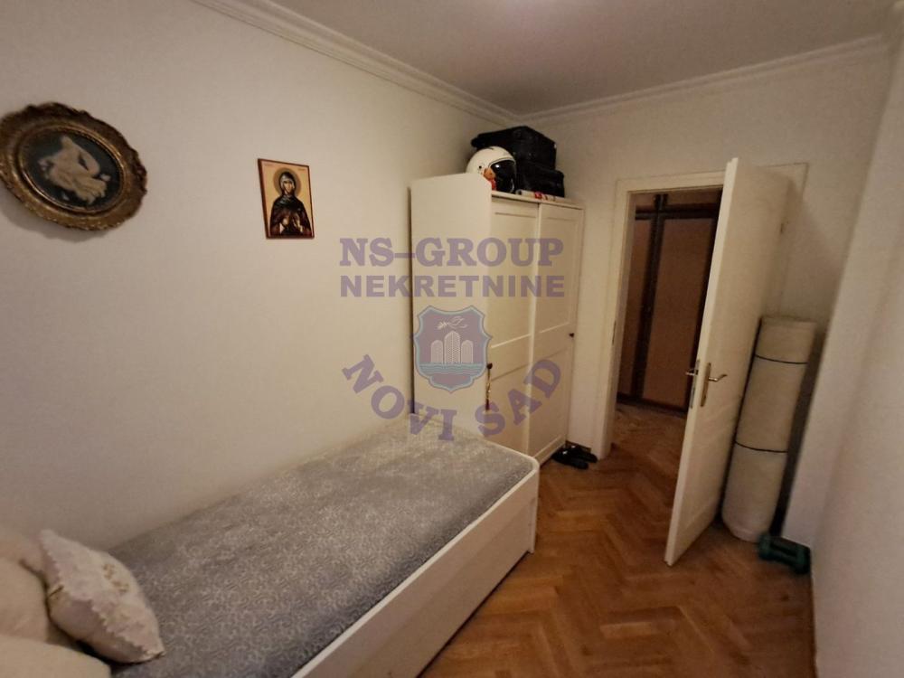 Slika 7 - Trosoban stan na prodaju, 70m2, 200.850€