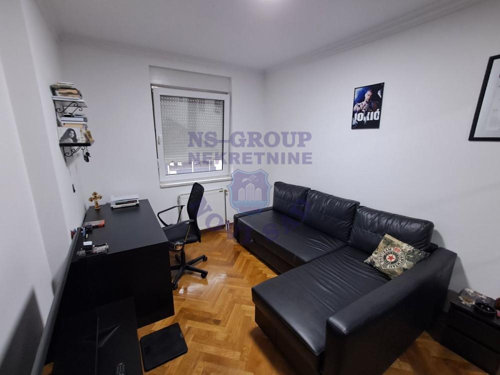 Slika 8 - Trosoban stan na prodaju, 70m2, 200.850€