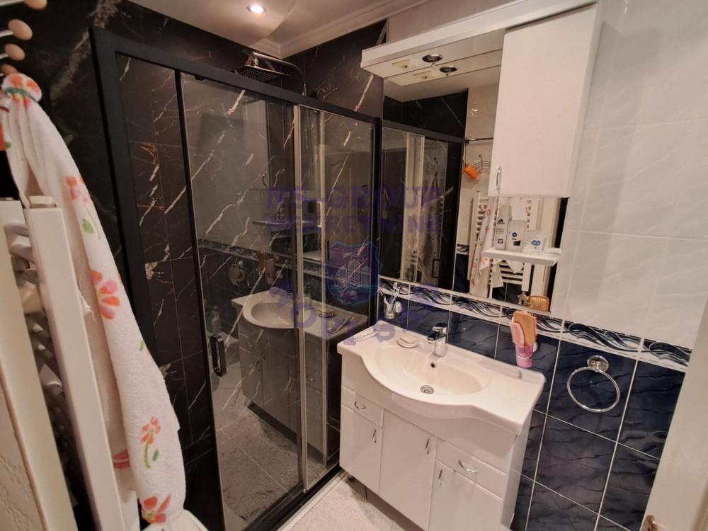 Slika 9 - Trosoban stan na prodaju, 70m2, 200.850€