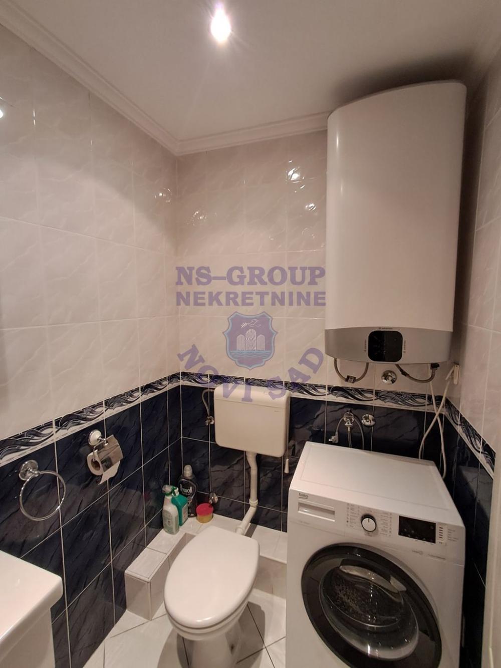 Slika 10 - Trosoban stan na prodaju, 70m2, 200.850€