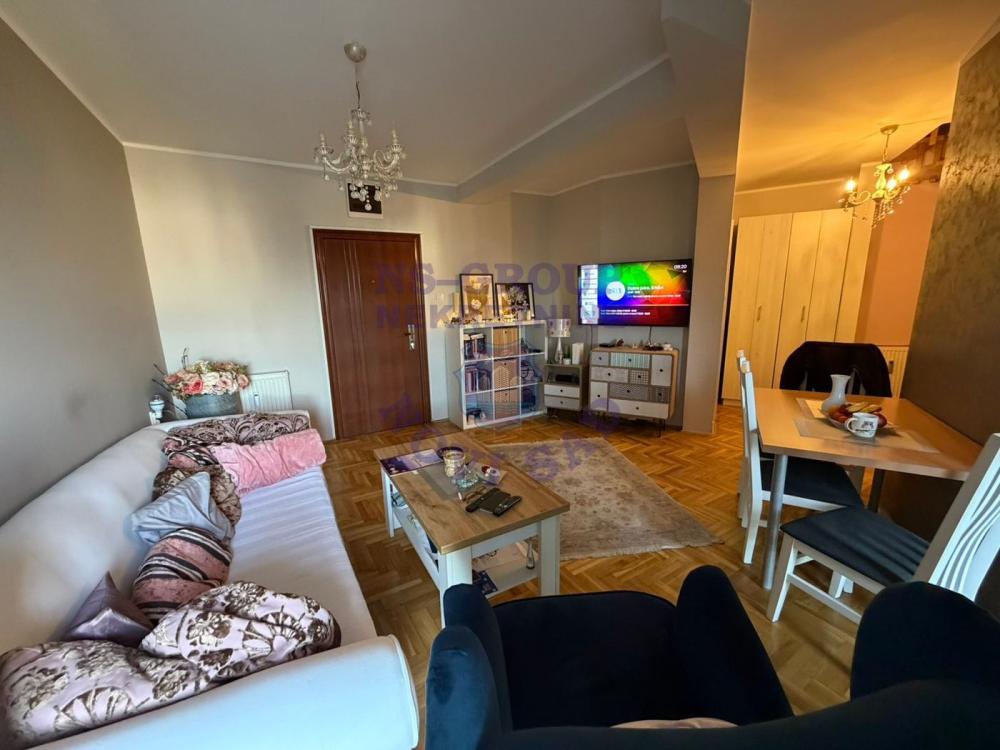 Slika 7 - Trosoban stan na prodaju, 63m2, 148.530€