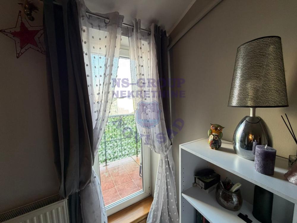 Slika 6 - Trosoban stan na prodaju, 63m2, 148.530€