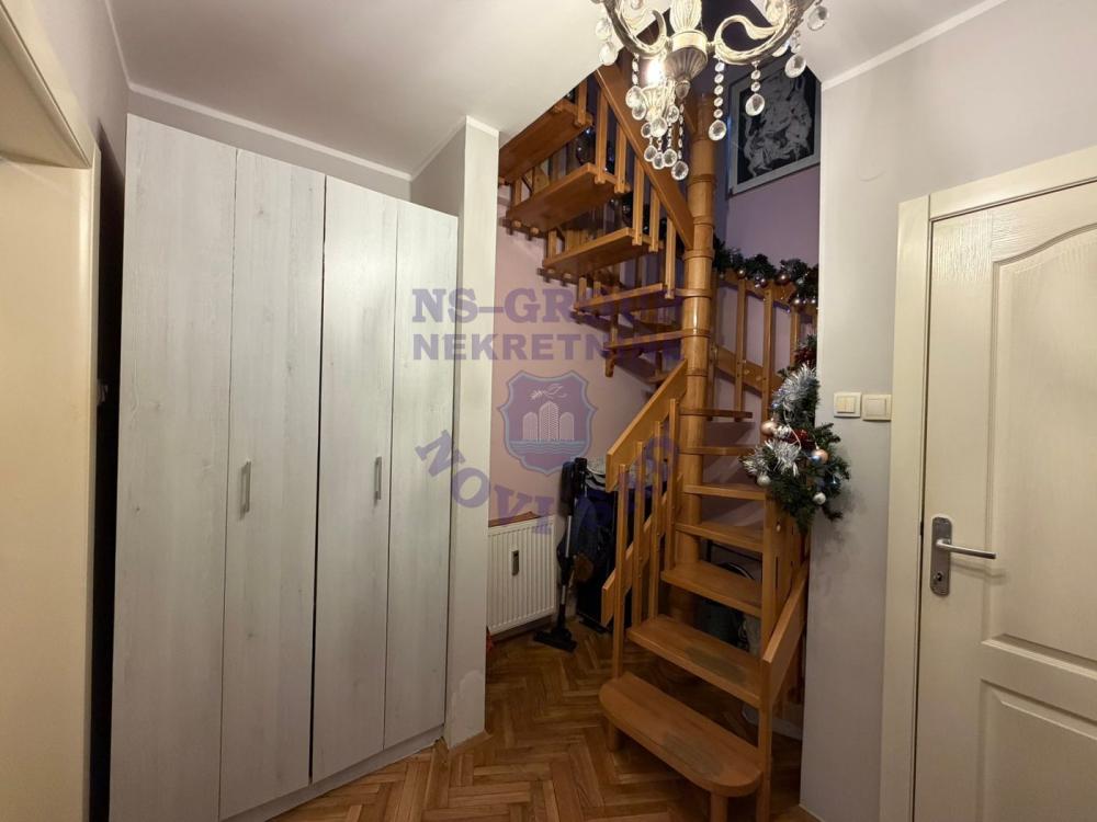 Slika 4 - Trosoban stan na prodaju, 63m2, 148.530€