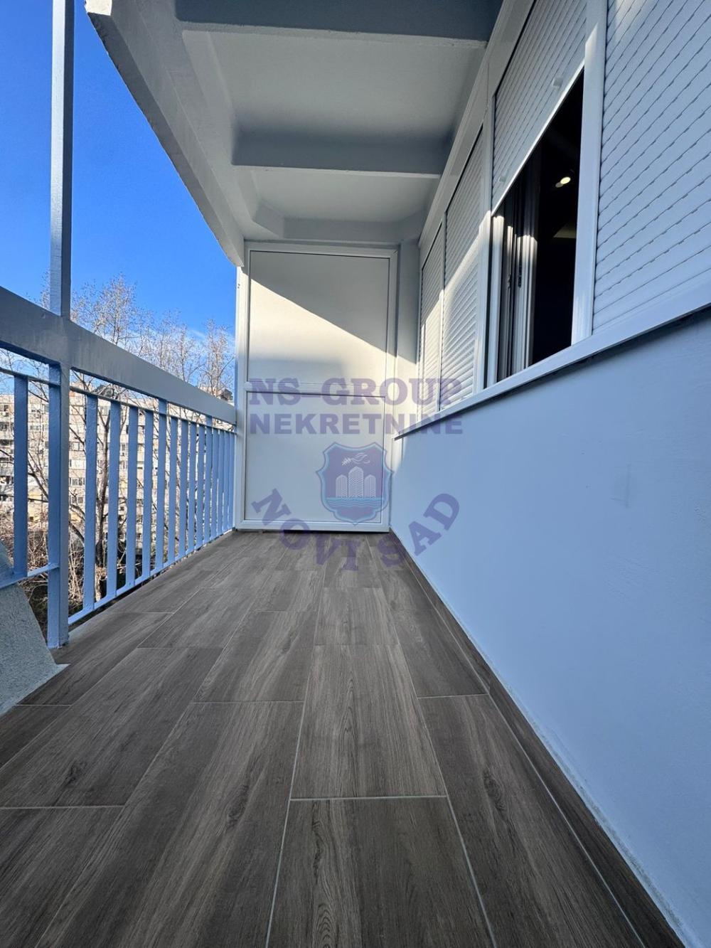 Slika 10 - Dvoiposoban stan na prodaju, 55m2, 185.400€