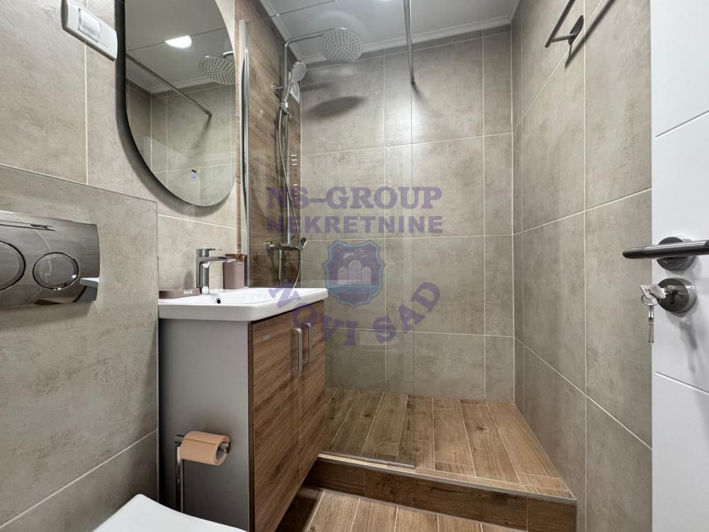 Slika 9 - Dvoiposoban stan na prodaju, 55m2, 185.400€