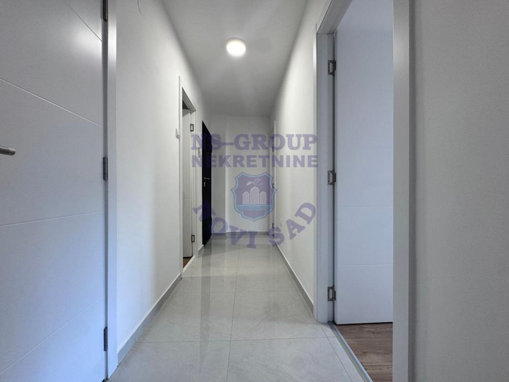 Slika 6 - Dvoiposoban stan na prodaju, 55m2, 185.400€