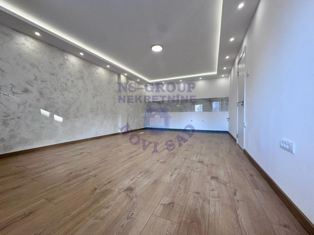 Glavna slika oglasa 385587