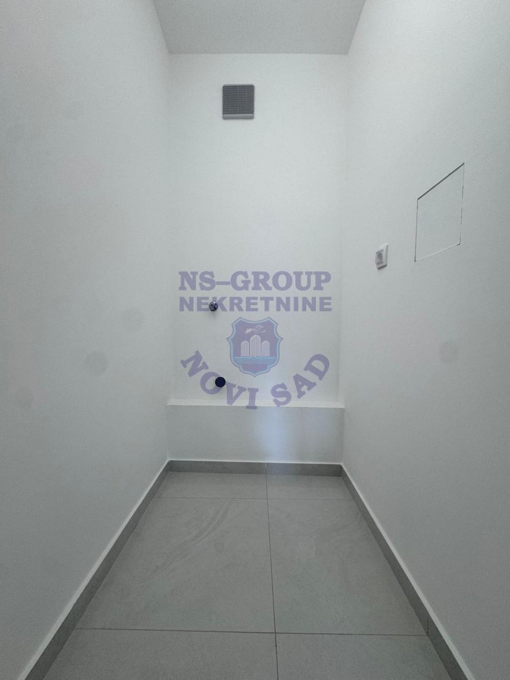 Slika 7 - Dvoiposoban stan na prodaju, 55m2, 185.400€