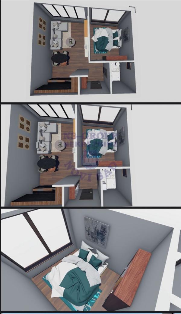 Glavna slika oglasa 385588