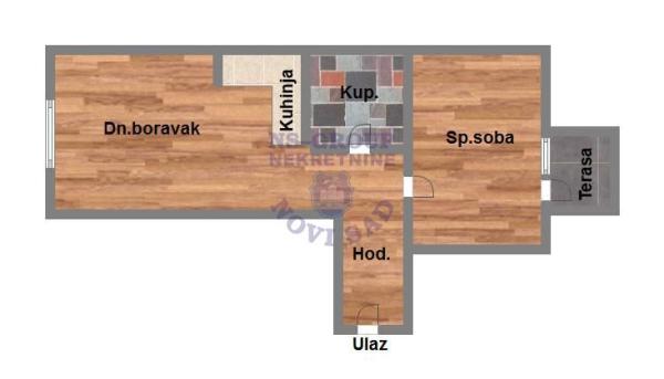 Glavna slika oglasa 385589