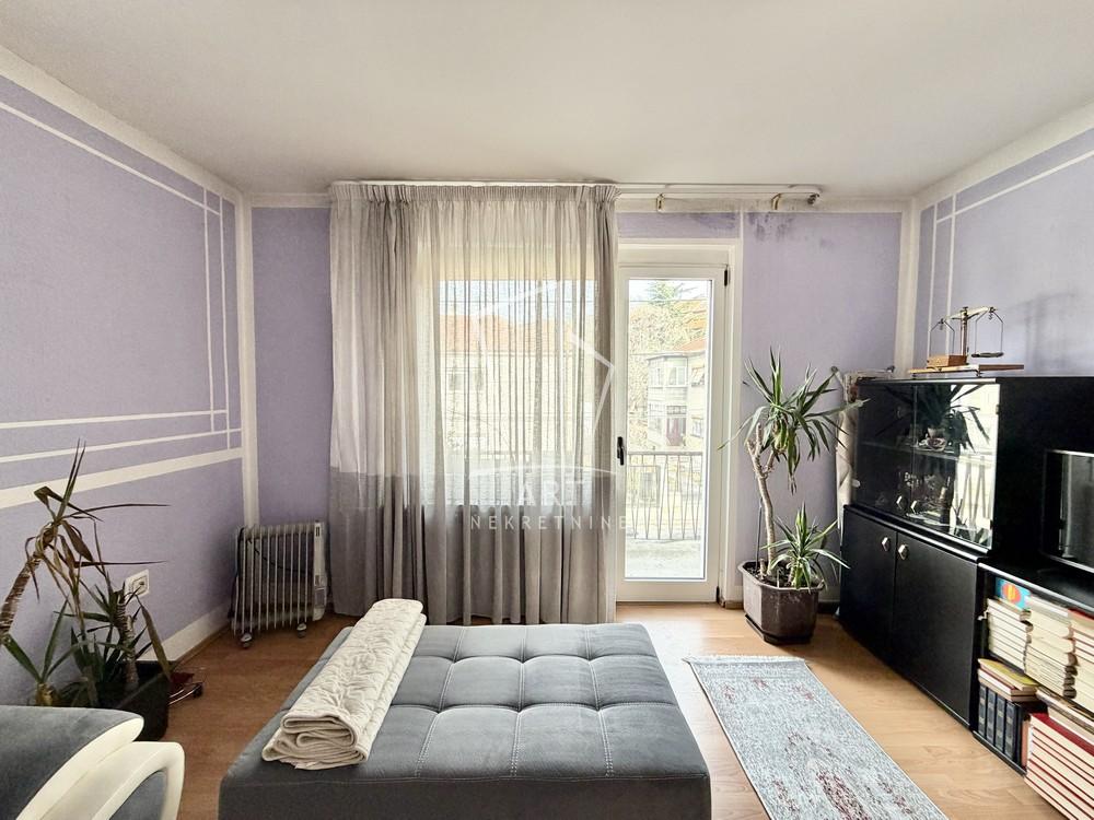 Slika 2 - Trstenjakova,  Kuća za izdavanje, 138m2, 1.900€