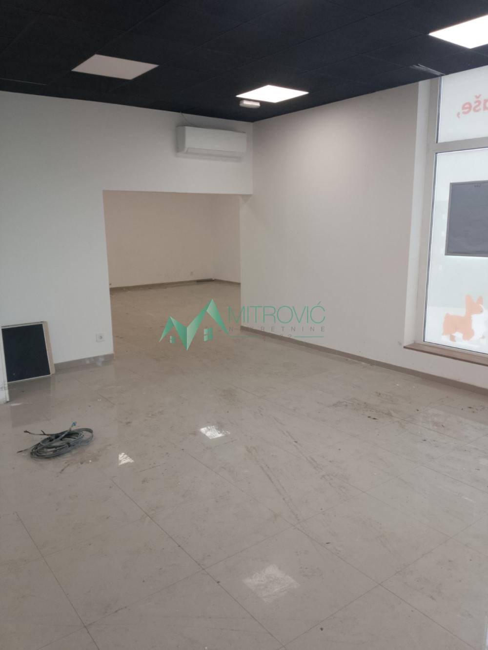 Slika 5 -  Lokal za izdavanje, 292m2, 4.380€