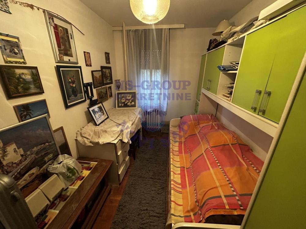 Slika 4 -  Stan na prodaju, 75m2, 190.550€