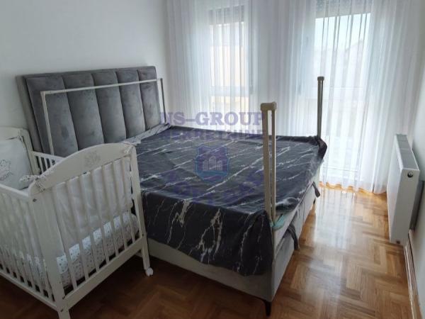 Slika 6 - Dvosoban stan na prodaju, 42m2, 123.600€
