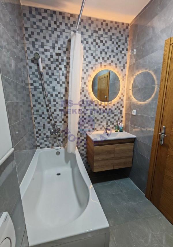 Slika 9 - Dvosoban stan na prodaju, 42m2, 123.600€