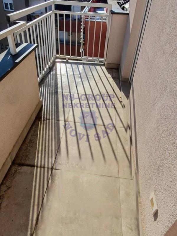 Slika 6 - Trosoban stan na prodaju, 74m2, 200.850€