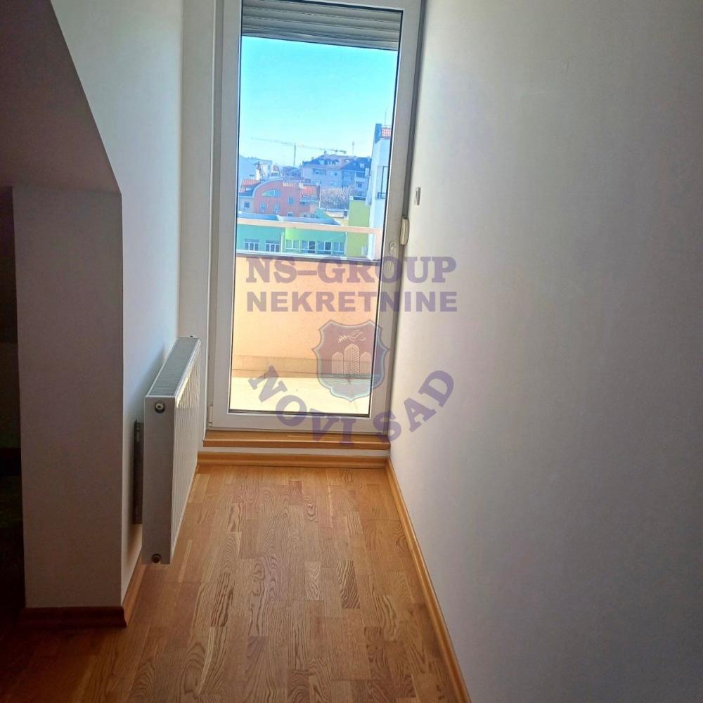 Slika 1 - Trosoban stan na prodaju, 74m2, 200.850€