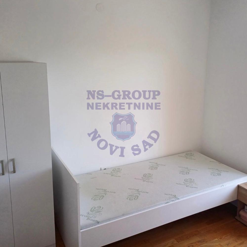 Slika 3 - Trosoban stan na prodaju, 74m2, 200.850€