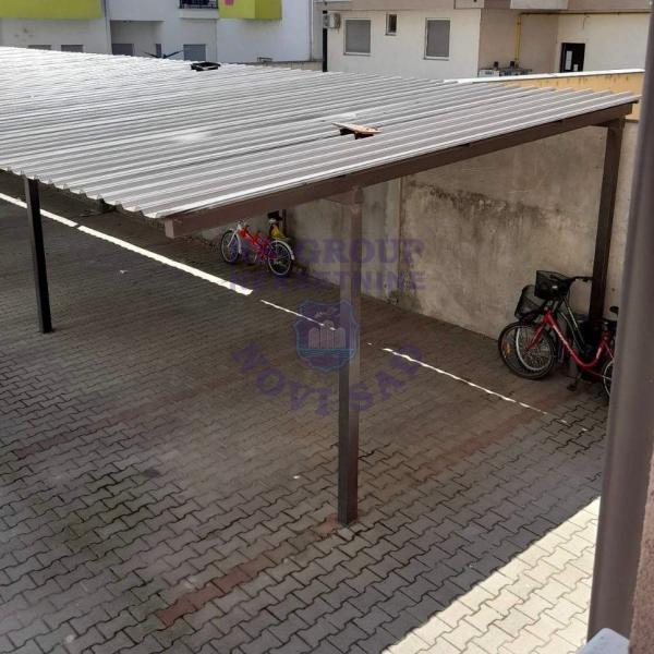 Slika 7 - Trosoban stan na prodaju, 74m2, 200.850€